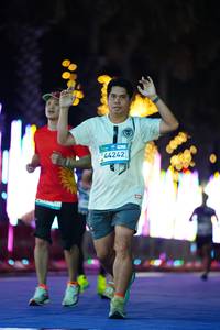 BIB: 
                            <button type="button" onclick="openModal(24506680)" class="btn btn-primary btn-sm float-right btn-popup" data-toggle="modal" data-target=".modal-high-quality">
                        <i class="fas fa-shopping-cart"></i> Add to Cart
                    </button>
                                            <button type="button" onclick="isThisMe(24506680, true)" class="btn btn-success btn-sm float-right btn-popup btn-isme hidden" data-toggle="tooltip" data-placement="bottom" title="นี่คือรูปของคุณใช่ไหม คลิกที่นี่เพื่อเอาเข้าอัลบั้ม">
                        <i class="fas fa-plus"></i> Add to album
                    </button>
                    <button type="button" onclick="isThisMe(24506680, false)" class="btn btn-warning btn-sm float-right btn-popup btn-isnotme hidden">
                        <i class="fas fa-ban"></i> Remove from album
                    </button>